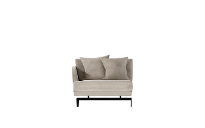 Trend I Sectional Sofa