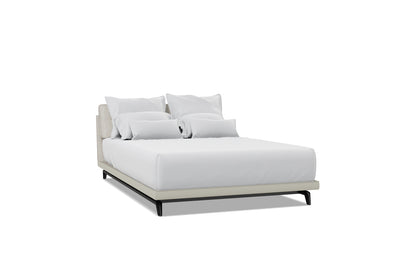 Trend Bed I