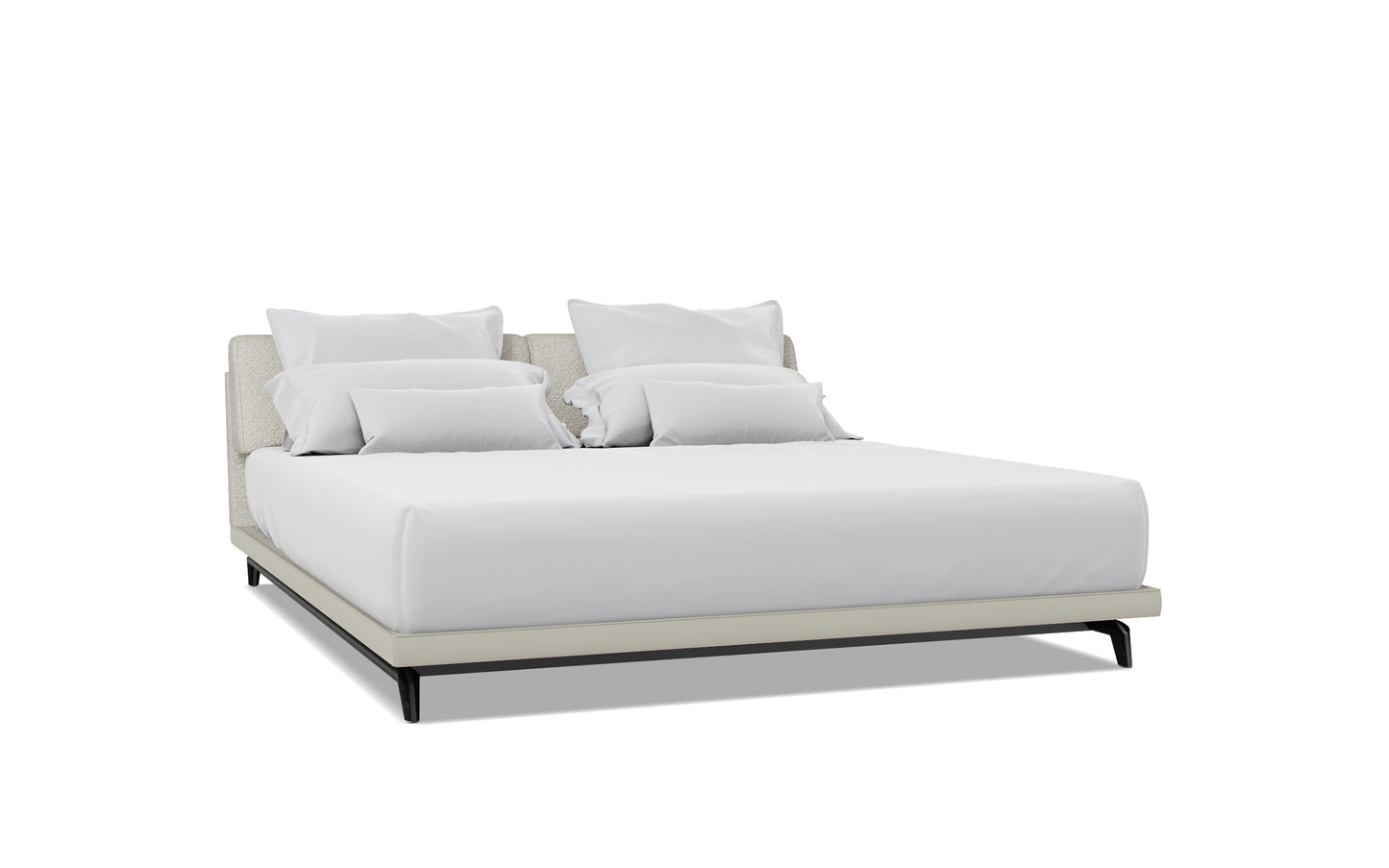 Trend Bed I