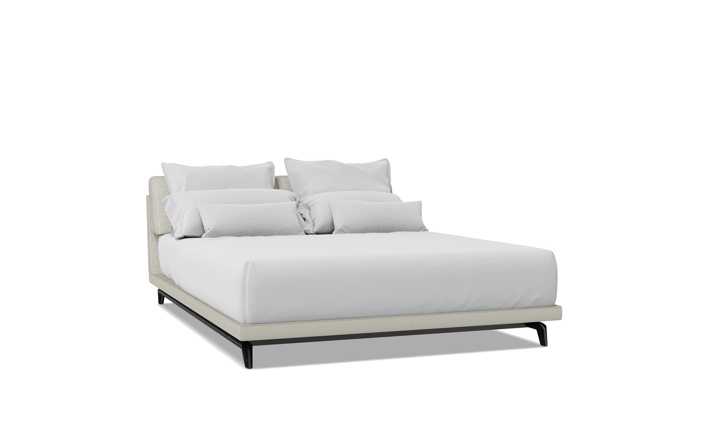 Trend Bed I