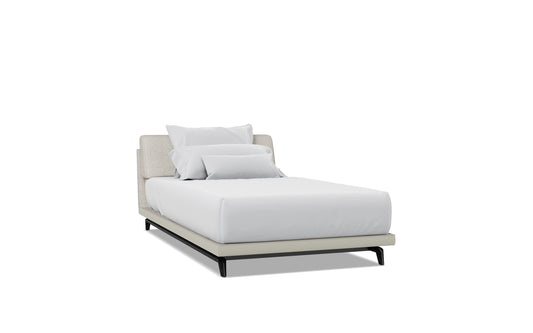 Trend Bed I