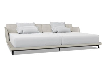 Trend Bed Plus