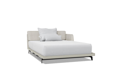 Trend Bed Plus