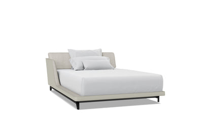 Trend Bed Plus