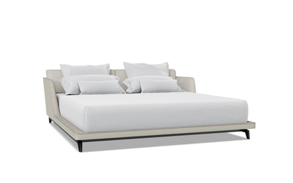 Trend Bed Plus