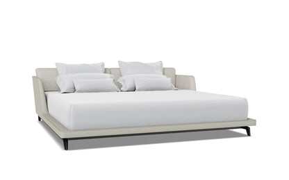 Trend Bed Plus