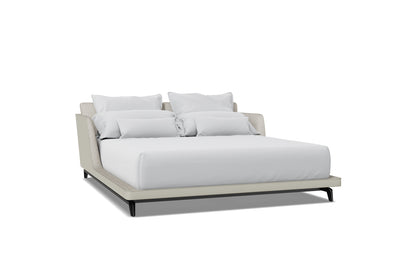 Trend Bed Plus