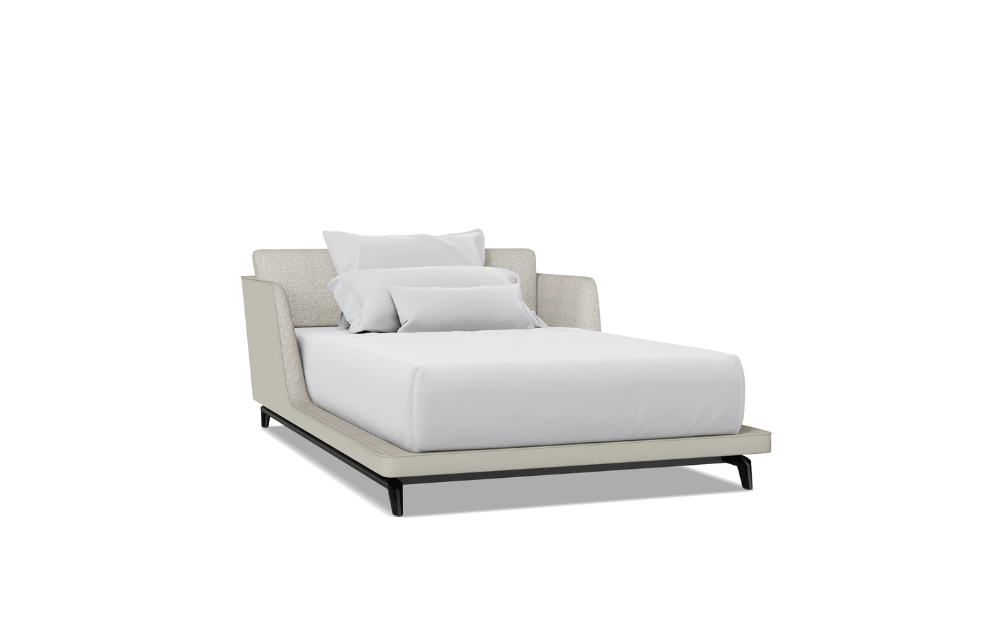 Trend Bed Plus