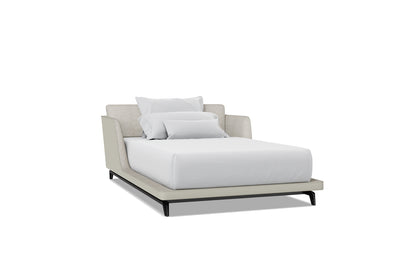 Trend Bed Plus