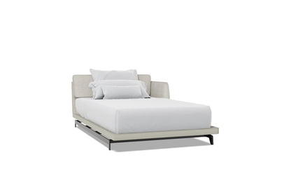 Trend Bed Plus