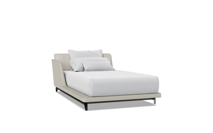 Trend Bed Plus