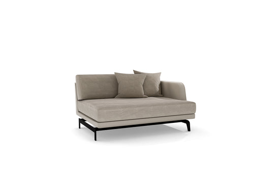 Trend I Sectional Sofa