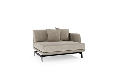 Trend I Sectional Sofa