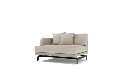 Trend I Sectional Sofa