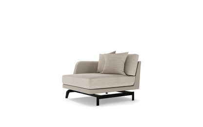 Trend I Sectional Sofa