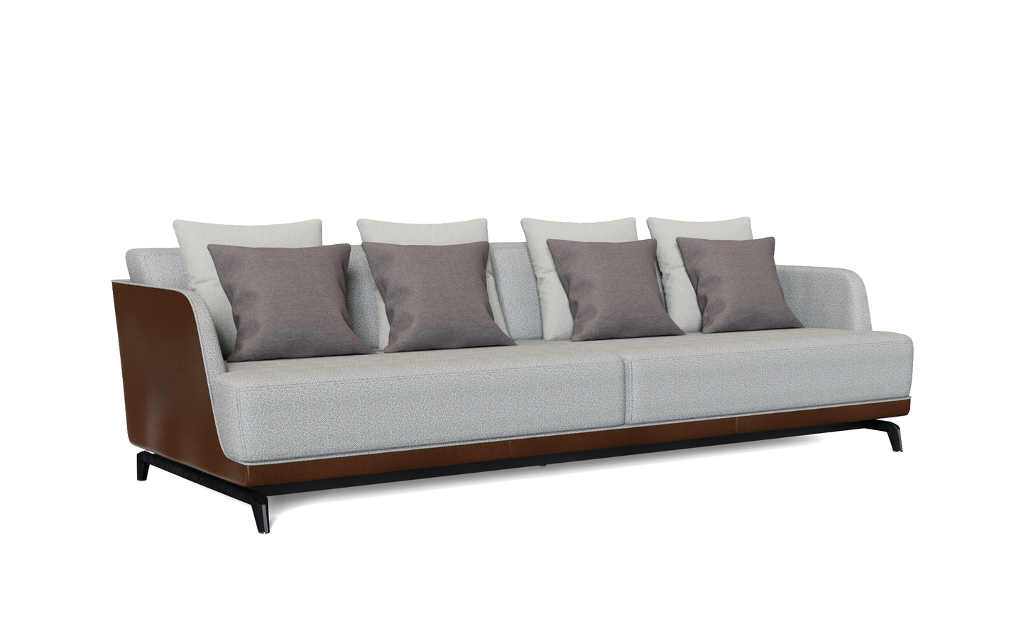 Trend Sofa