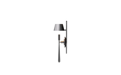 LIBRA S Wall Sconce