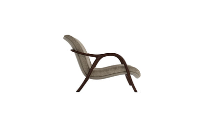 Y2 Lounge Chair II