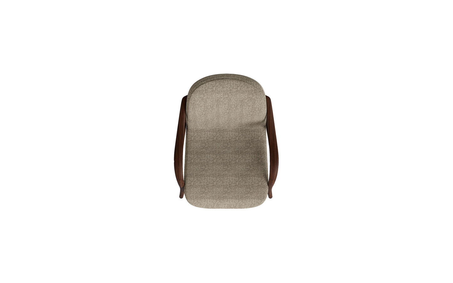 Y2 Lounge Chair II