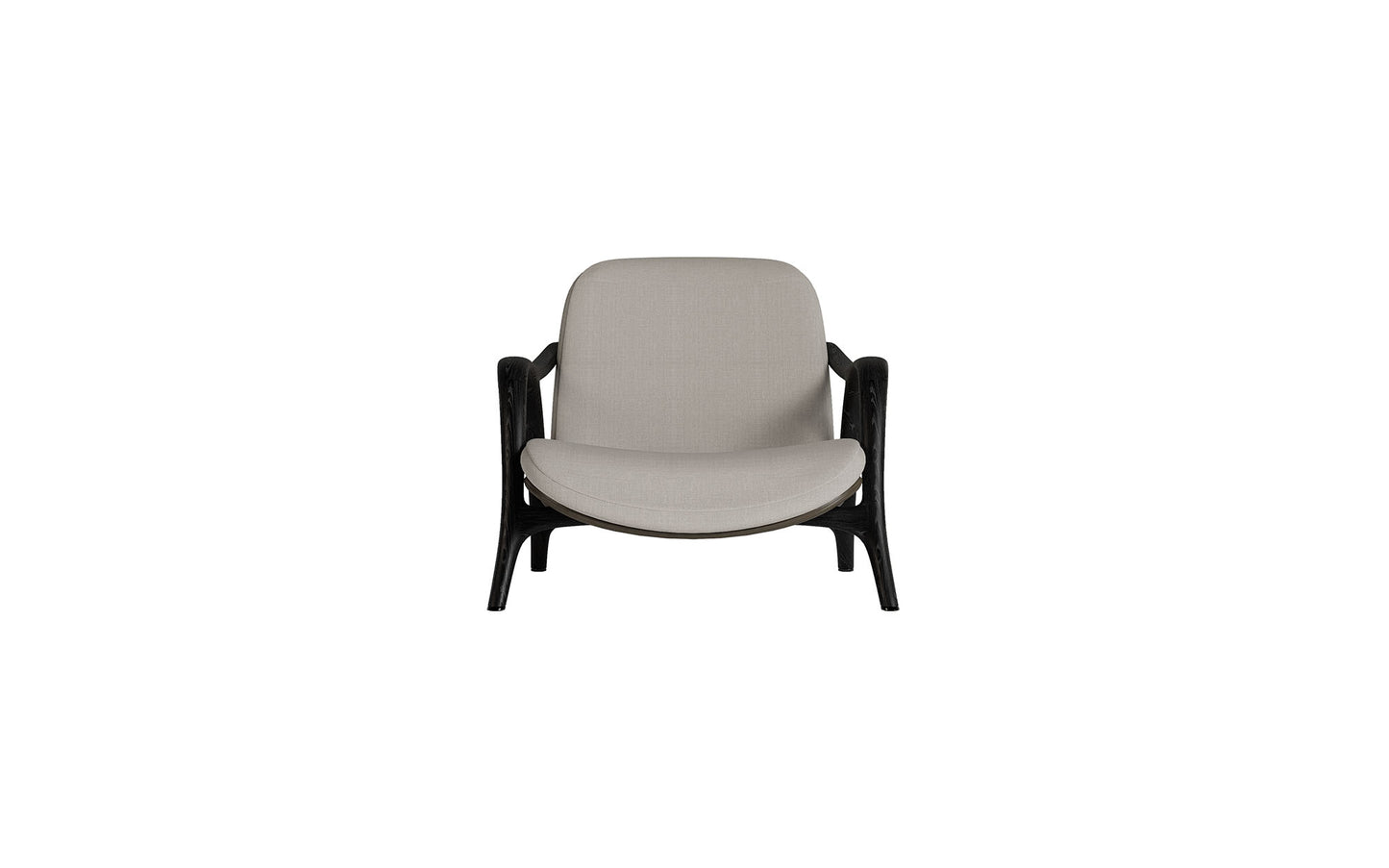 Y2 Lounge Chair II