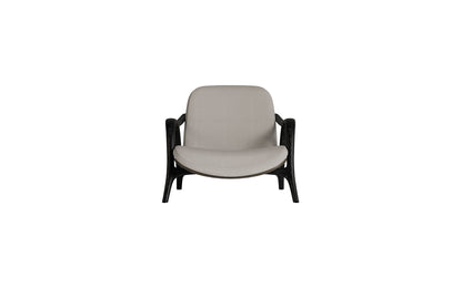 Y2 Lounge Chair II