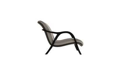 Y2 Lounge Chair II