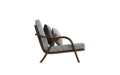 Y2 Lounge Chair