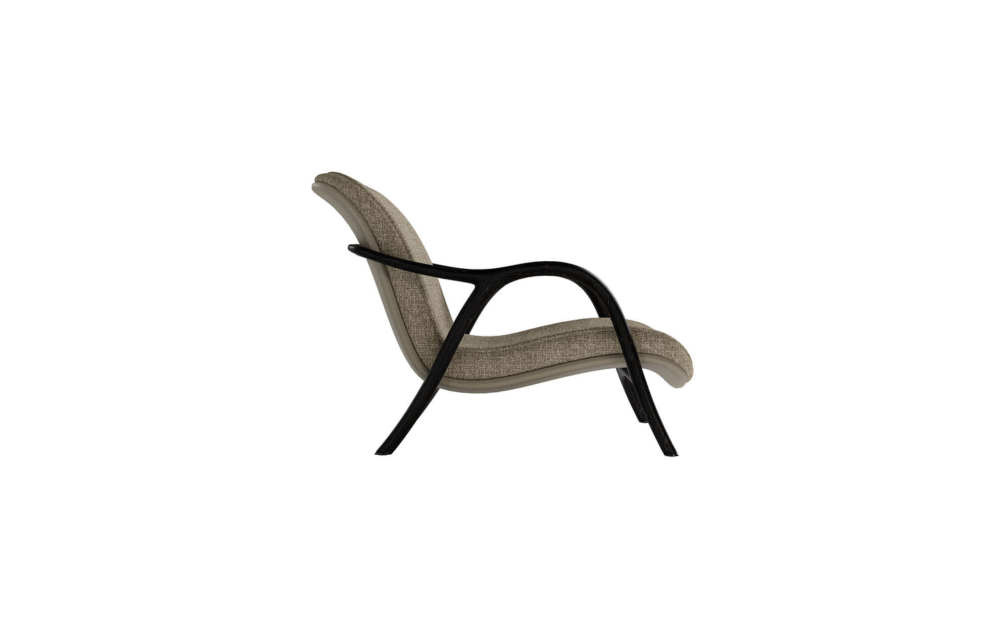 Y2 Lounge Chair II