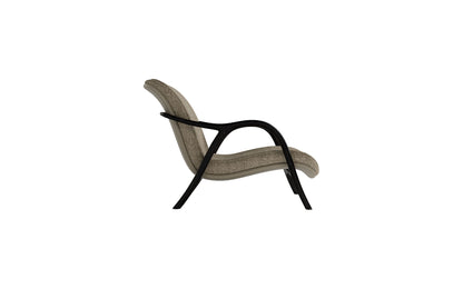 Y2 Lounge Chair II