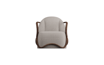 Augusto Lounge Chair