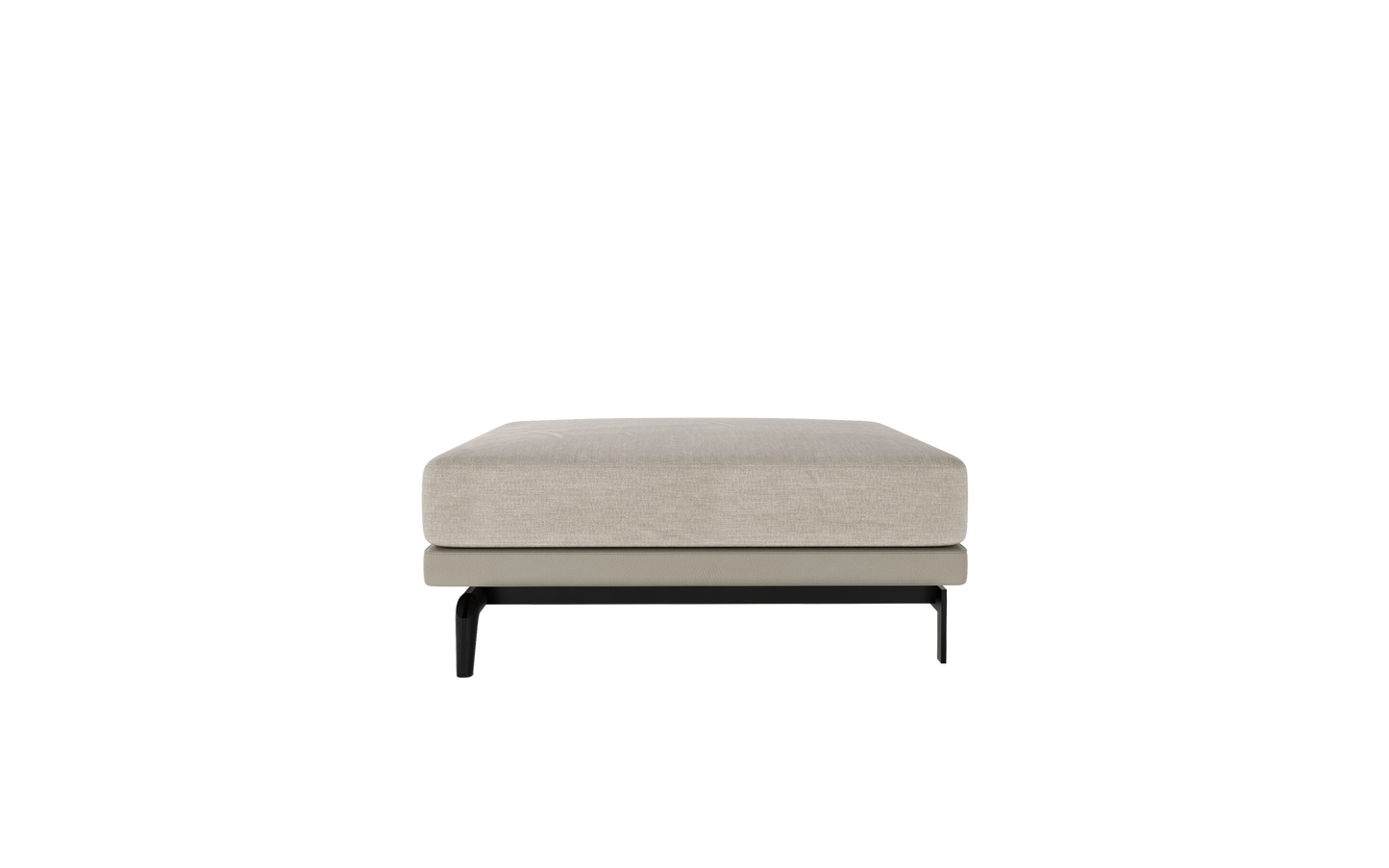 Trend I Sectional Sofa