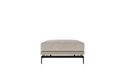 Trend I Sectional Sofa