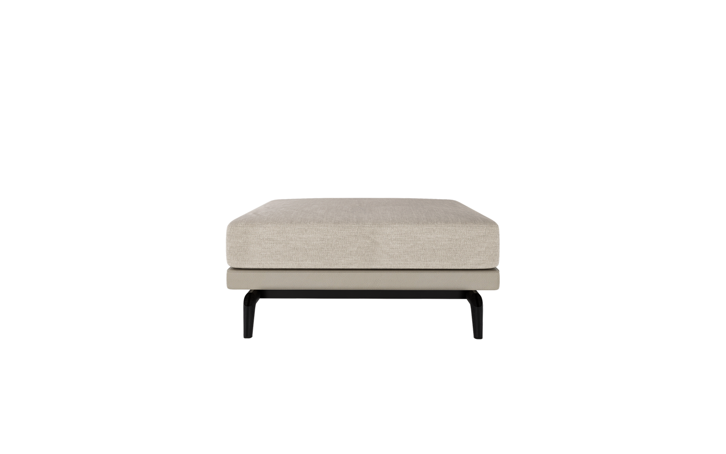 Trend I Sofa