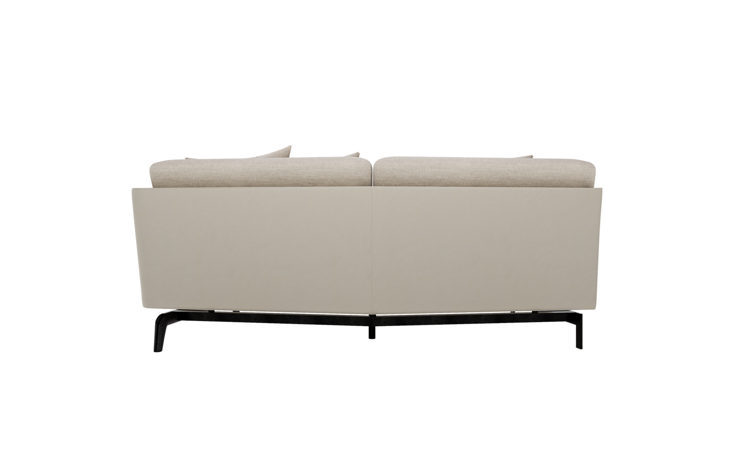 Trend I Sectional Sofa