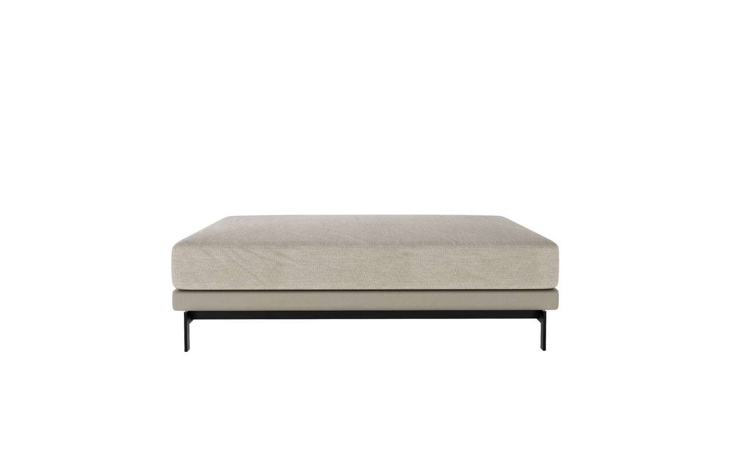 Trend I Sectional Sofa