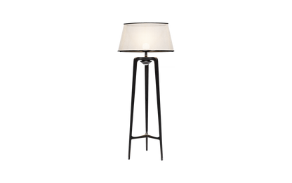 Erasmo Floor Lamp