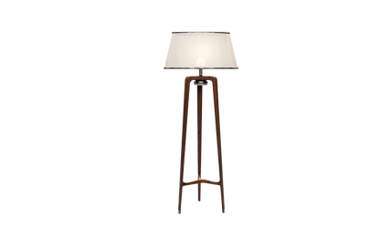 Erasmo Floor Lamp