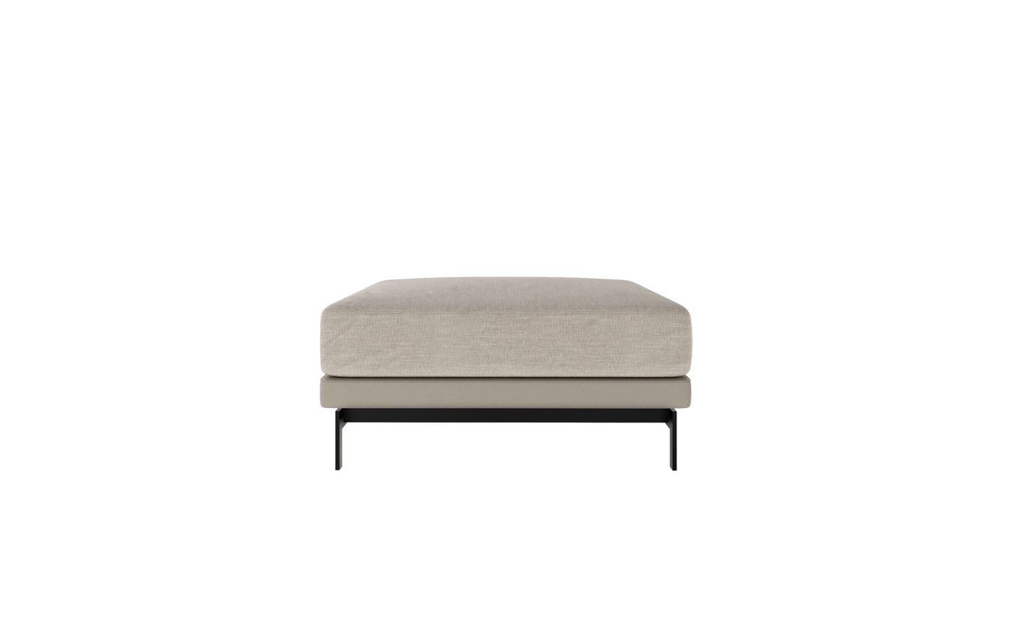 Trend I Sectional Sofa