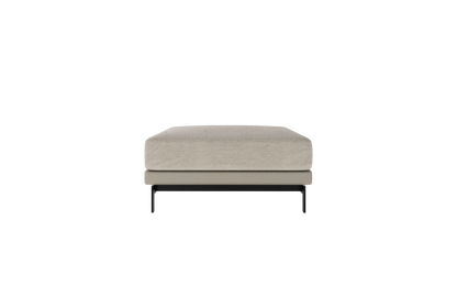 Trend I Sectional Sofa