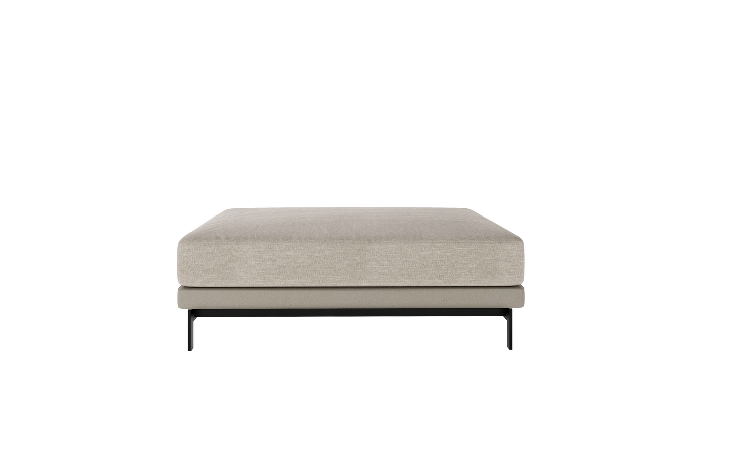 Trend I Sectional Sofa