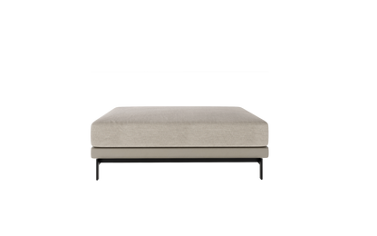 Trend I Sectional Sofa