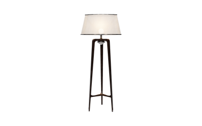 Erasmo Floor Lamp