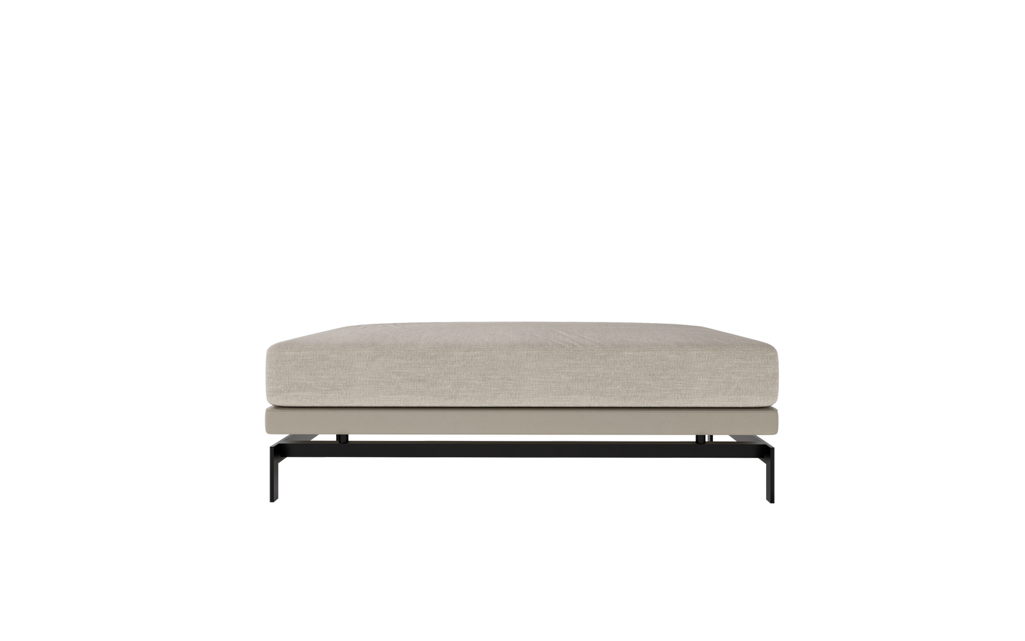 Trend I Sectional Sofa