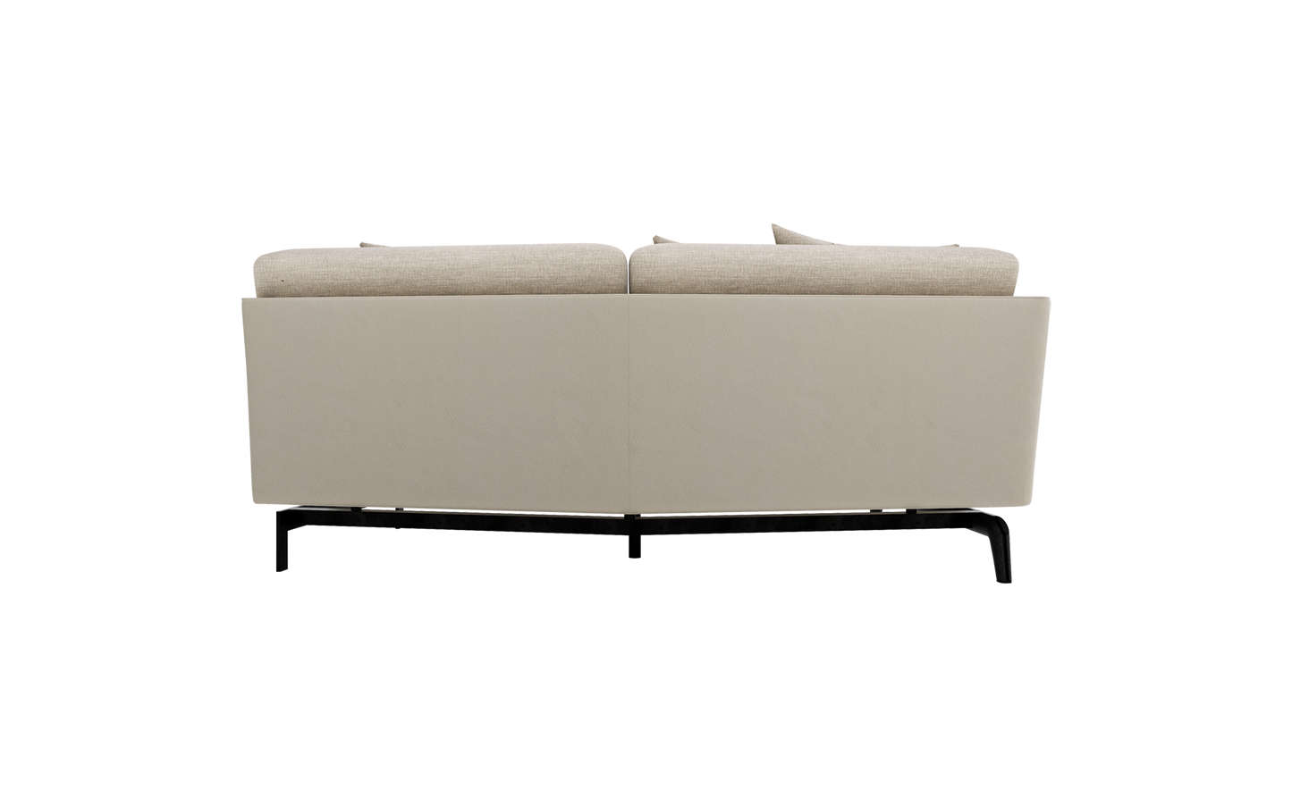 Trend I Sectional Sofa