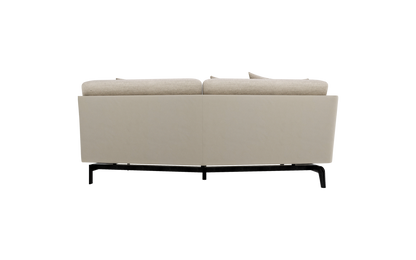 Trend I Sectional Sofa