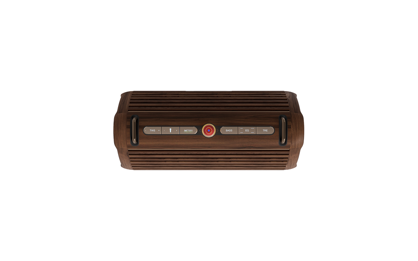 EFSound Prelude Probe