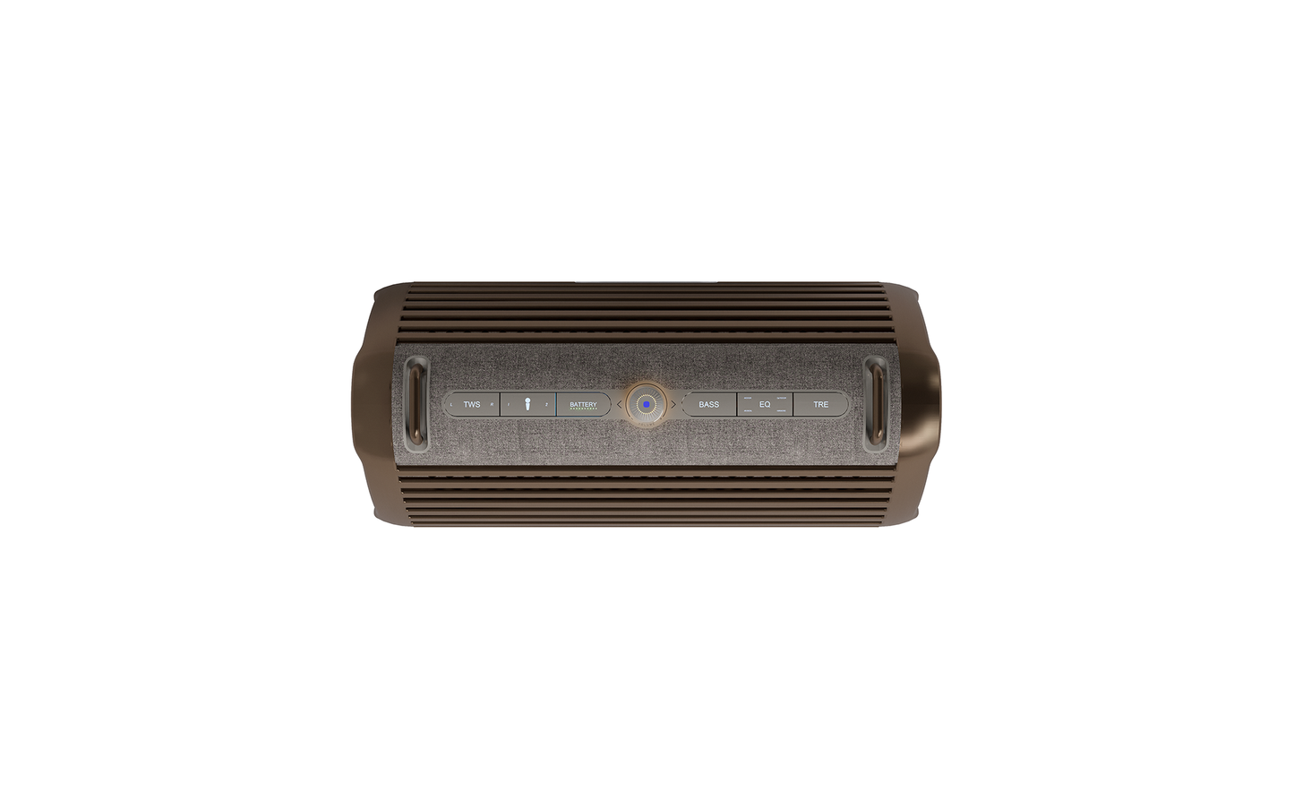 EFSound Prelude Probe