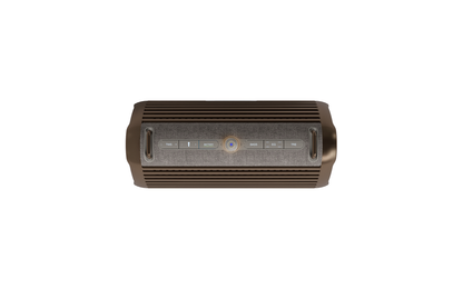 EFSound Prelude Probe