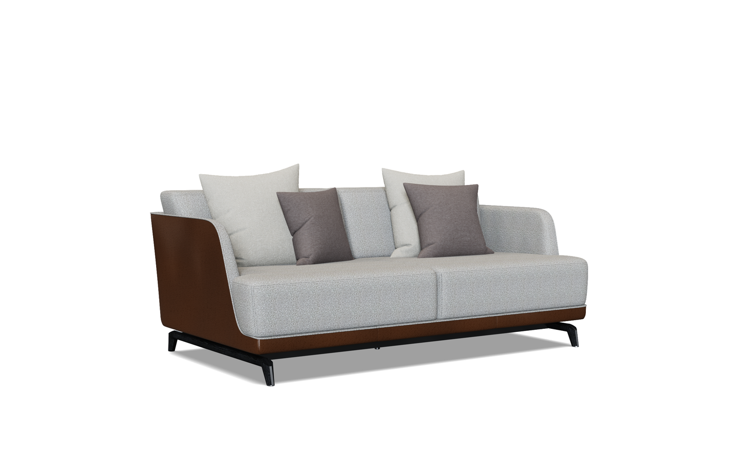 Trend Sofa